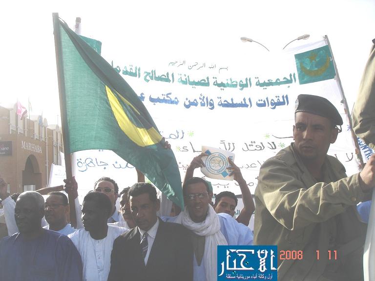 الحكومة ترحب باعتقال قتلة السياح الفرنسيين