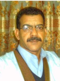 الانتخابات وفرص البدائل المتاحة