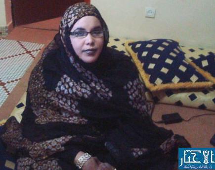 "منينه" للأخبار : الفن رسالة راقية يفهمها الجميع