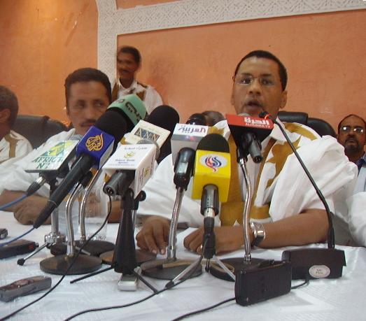 تيار الإصلاح والتغيير: "انسحاب النواب نقلة بالاتجاه الصحيح"