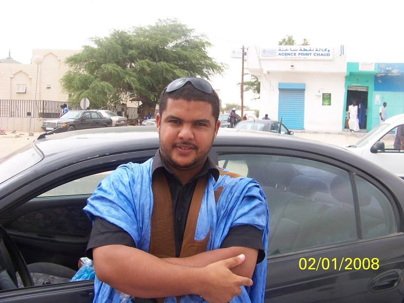 الخطابات "الاستجدائية"..