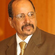 "تواصل" يتحفظ على حضور مؤتمر "البوليزاريو"