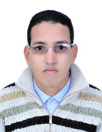 تجديد الطبقة السياسية في موريتانيا ... بين إكراهات الواقع و متطلبات المرحلة !