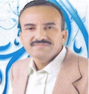 الأرْضُ.. تَنْدُبُ قُطْبَها