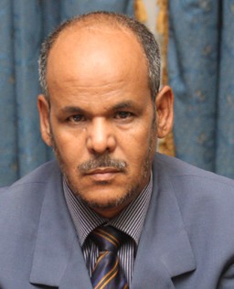 هل تناست الشؤون الإسلامية ملف الضحايا الزنوج؟