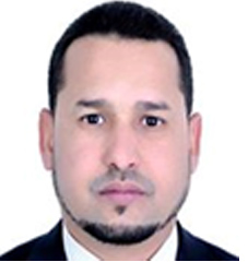 الحزب الحاكم "إنصاف" ومأزق إعادة تشكيل المشهد السياسي