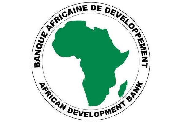 البنك الإفريقي للتنمية يمول مشاريع بقيمة ملياري دولار بشمال إفريقيا