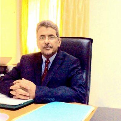 خبير جبائي: الخزينة خسرت 176 مليارا في 2024 جراء الإعفاءات الجبائية 