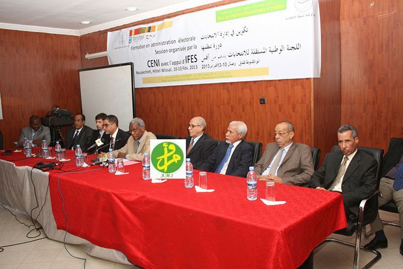 تواصل والتحالف ينافسان الاتحاد في القدية