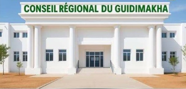 11 مستشارا بجهة كيديماغه ينسحبون عن الدورة العادية للمجلس