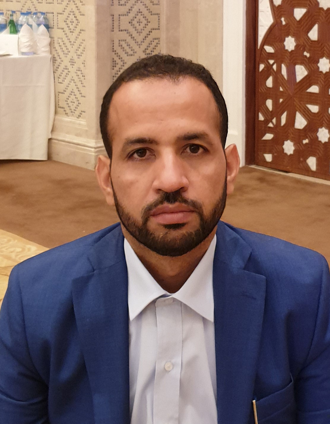 مدارس الجمهورية ، هل هي الحل؟
