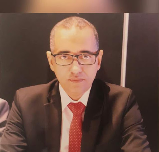 "قاضي التحقيقات الكبرى" في مواجهة ملفات "فساد العشرية"