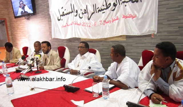 مقتل عمدة واختطاف مستشار بشمال مالي