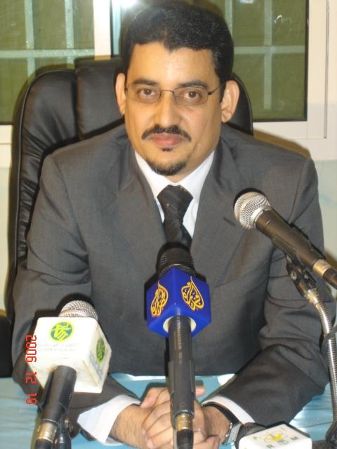 مشاورات حكومية نيابية قبيل اقرار الموازنة العامة