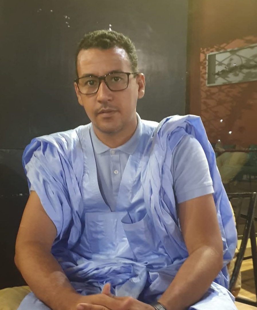 المشكل العقاري.. الصفيح الساخن