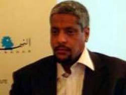 حوار ضروري لكنه مهين