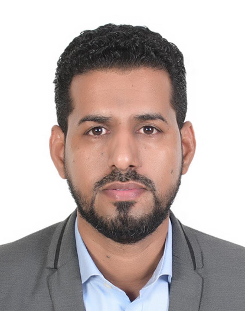 تعميم الوزير الأول حول التجمعات القبلية… ماذا لو كنتم صادقين؟