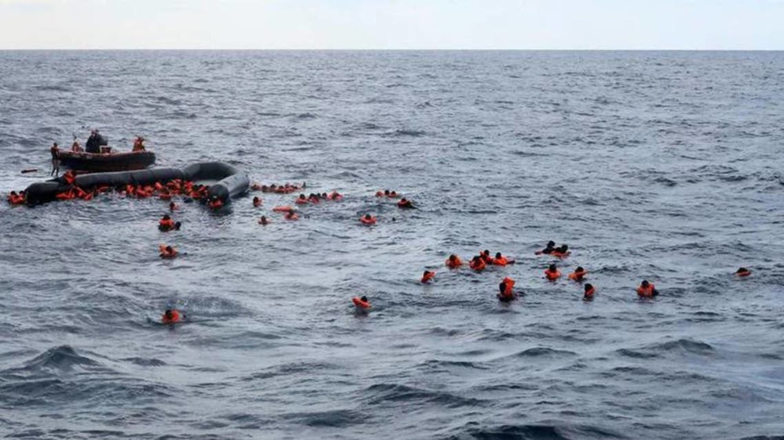 نيجيريا: حوادث القوارب تودي بحياة 350 شخصا خلال عام