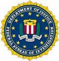 الـFBI تجيز استخدام شعارها للحد من القرصنة الإلكترونية