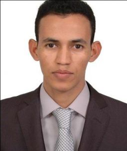 هل تضمن نزاهة الانتخابات فوزَ المعارضة ؟!