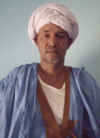 شكوى إلى السيد وزير العدل