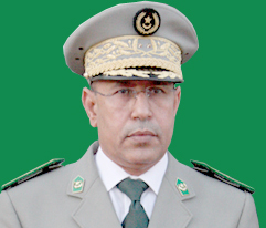استحداث نظام تروبي بالتنسيق مع التعاون العسكري الفرنسي