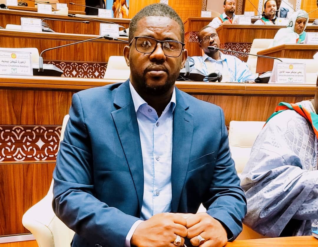 برلماني: نحتاج دولة تبني العدالة ولا ترشي الضحايا