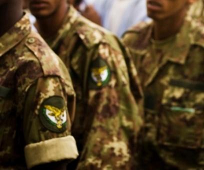 وفاة أحد حراس غزواني في حادث سير تعرض له موكبه بالجزائر