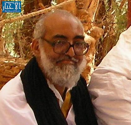 مِنَح الوهاب في محنة الانقلاب