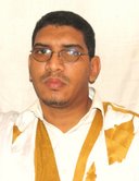مليارات من  يد الممول إلى جيب المسئول