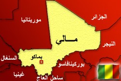 اغلاق الحدود المالية ينذر بوقوع كارثة