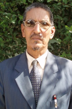 قصتي مع فواتح أغسطس