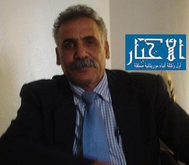 نقابة الأطباء  تواصل اضرابها وتلوح بالمزيد