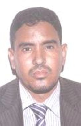 احتجاجات بمقطع لحجار طلبا للأساتذة