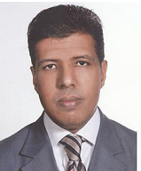 رحم الله عبد الله محمود با