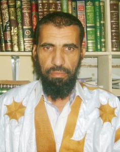 مغالطات الوحدة الوطنية