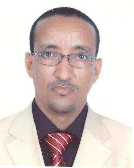 ولد سيد أحمد فال : التعليم يعانى من غياب الكوادر ومراكز البحث