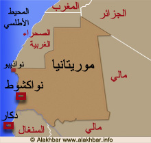 نقابة تعليمية تدين الإعتداء على المعلمين بنواذيبو