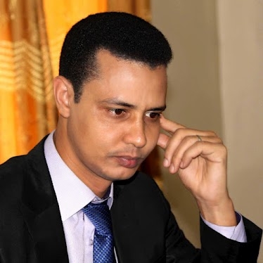 أحزاب سياسة تطالب بتحرك رسمي لإطلاق سراح ولد المختار