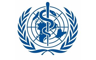 منظمة الصحة العالمية: الإيبولا لا تشكل تهديدا عالميا