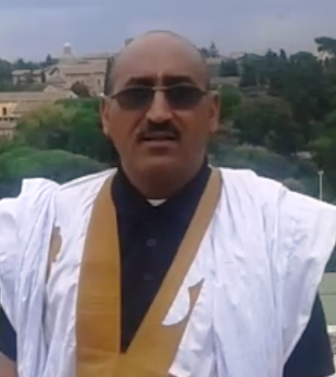 إلى أين ينحرف الصيد البحري؟