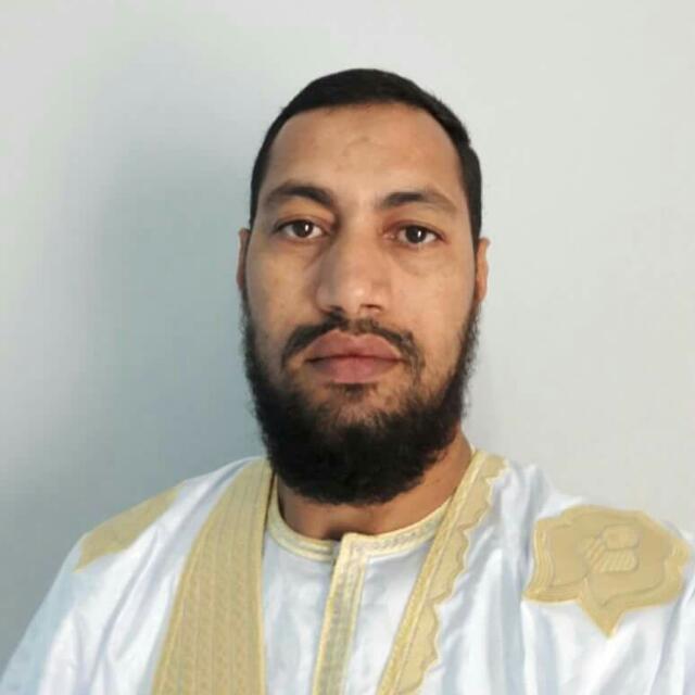 حرب التصفيات هل تجرد النظام من نخبته؟