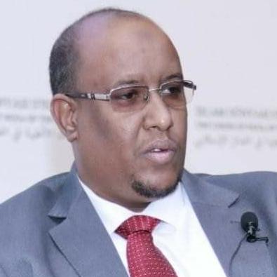 موريتانيا والرهانات الكبرى