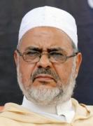 حجج الانقلابيين.. تحليل ومناقشة