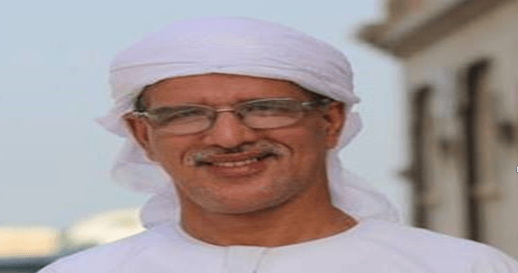 العالم اليوم..  يبقى بحاجة أكثر إلى رابطة العالم الإسلامي