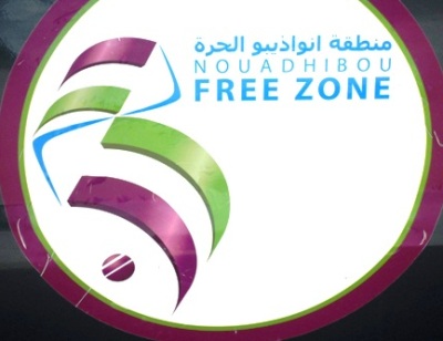 خبراء دوليون يبحثون سبل التعاون مع منطقة نواذيبو