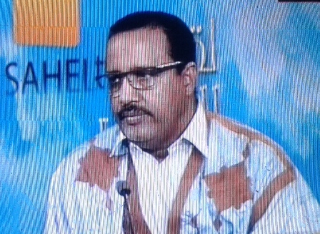 رئيس لجنة الشيوخ: رفض التعديلات كان فرصة لفتح صفحة جديدة