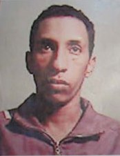 نواكشوط: المتهمون في فرار ولد سيدينا أمام القضاء