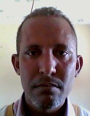 العقليات القديمة لنخبنا السياسية و طموحات رئيسنا التنموية، أي جدلية؟!
