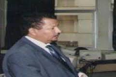11 مارس: فشل  مسار، وسقوط  رهان؟